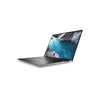 Dell XPS 15 9520 - No OS i7-12700H 16 GB RAM 1.0 TB SSD RTX 3050 TI FHD