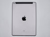 Apple iPad 6th Gen Wi-Fi + Cellular A1954 9.7