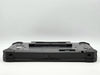 Dell Latitude 7212 Rugged Extreme 2-in-1 11