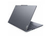 Lenovo ThinkPad Intel Ultra 7 Series 2 32GB 512GB 14.0