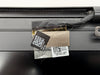 Dell Inspiron 5590 15.6