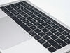 Apple Macbook Pro 13