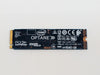 32GB Optane / 1TB NAND Intel HBRPEKNX0203A M.2 SSD 2280