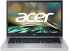 Acer Aspire 3 14 in Ryzen 5 7520U 8GB RAM 512GB SSD W11H NX.KEKAA.001