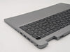 Dell Precision 3560 15.6