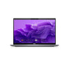Dell Latitude 7430 Touch i7-1265U 16 GB RAM 512 GB SSD 14 in FHD