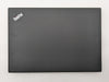 Lenovo ThinkPad T470 14