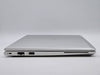 HP EliteBook 645 G10 14