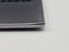 ACER Chromebook CB713-1W 13