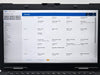 Dell Pro Rugged 14