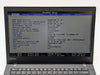 Lenovo ThinkPad T470 (20JN) 14