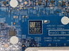 Dell Latitude 5530 Precision 3570 Motherboard Intel i7-1270P 7CJ4M LA-L872P