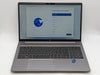 HP ZBook Power G10 15