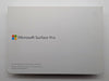 Microsoft Surface Pro 5th Gen M1796 2-in-1 12