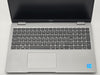 Dell Latitude 5540 15