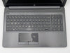 HP LAPTOP 15 15