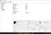 Microsoft Surface Laptop 7 13.8