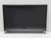 Alienware M14x R1 R2 14 LCD Screen Assembly Damaged Cut Wires