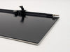 Dell Precision 5550 15.6
