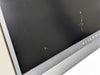 7YGDK D42V5 Alienware 17.3 FHD 165Hz LCD Assembly X17 R1 R2 White C GRADE -MARKS