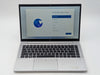 HP EliteBook 845 G8 14