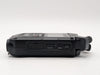 Zoom H4n Pro 4-Track Portable Handy Audio Field Recorder w/ Case + USB Cable