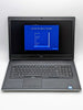 DELL PRECISION 7730 17.3