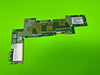 Dell Latitude 12 7275 M5-6Y57@1.1GHz 8GB RAM Motherboard - 675H4 PDKYR *READ*
