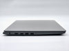 Lenovo IdeaPad 3 15IGL05 15