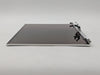 Dell XPS 15 9500 15.6