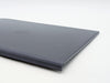 YKHCF DELL INSPIRON 5501 5502 5505 15.6