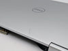 Dell 15.6