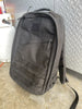 GORUCK Gr1 21L 1000D Ranger Black