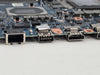 Dell G7 7700 Motherboard i7-10750H RTX 2070 M7GYR *READ*