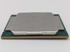 Intel Xeon E5-1620 v3 3.5 GHz LGA 2011-3 Quad Core CPU Processor SR20P