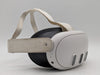 Meta oculus rift 2AGOZ-S3A
