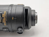 Nikon AF-S NIKKOR 300mm f/2.8G ED VR II Lens Damaged For Parts