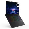 Lenovo Legion 5i Gen 10 15 in Intel I714700HX 16GB RAM 1TB SSD W11 Pro WQXGA