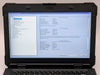 DELL LATITUDE 5420 RUGGED 14