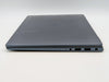 Dell Latitude 7450 14