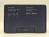 Eero 6 Dual-Band Mesh Wi-Fi 6 Router with Built-in Zigbee Smart Home Hub White