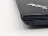 ThinkPad L13 Yoga Gen 4 2-in-1 13