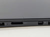 LENOVO ThinkPad X1 Carbon Gen 4 20FB 14