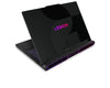 Lenovo Legion Pro 7 Core Ultra 9 275HX 64GB RAM 2 TB SSD 16 in W11 Pro OLED