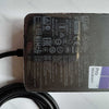 New OEM Microsoft Adapter Charger 127W Surface Pro 7/8/X Laptop Book Go 2/3/4