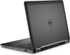 Dell Latitude E7470 14 in + i5-6200U @ 16GB DDR4 500GB M.2 SSD W10 Pro