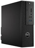 Dell Precision 3420 Small Form i5-6500 32GB RAM 1TB SSD
