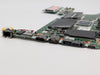 LENOVO L15 2ND GEN MOTHERBOARD AMD RYZEN 5 PRO 5650U 5B21C16010 *READ*