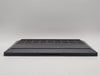 HP Victus Laptop 15-fb1000 15