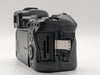 CANON EOS R6 20.1MP Mirrorless Digital Camera Body *READ*